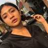 Anita Fitriani Anita Fitriani