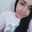 Yulia Yulia