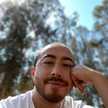 Gabriel Garay