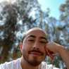 Gabriel Garay