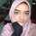 Aura Az-zahra Aura Az-zahra