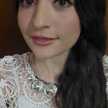 Samira Mendoza