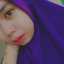 Putri Devi Yanti