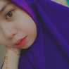 Putri Devi Yanti