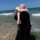 Amina Rahmouni Amina Rahmouni
