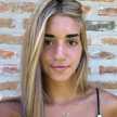 Florencia Carre