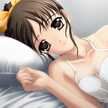 Ruru S