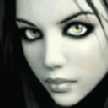 Fanny Lillo