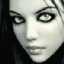 Fanny Lillo