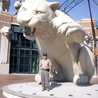 Jaime Jose Castillo Quintero