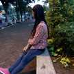 Aulia Safitri