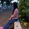 Aulia Safitri