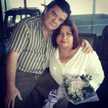 Lucrecia Garita