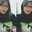 Anggraini Utam