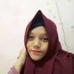 Revana Ristiani IsmaiL