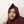 Revana Ristiani IsmaiL
