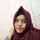 Revana Ristiani IsmaiL Revana Ristiani IsmaiL