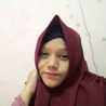 Revana Ristiani IsmaiL