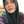 Siti Rohmah