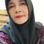 Siti Rohmah