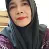 Siti Rohmah Siti Rohmah