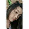 Cinthya Claudya