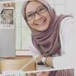 Nurul Larasati