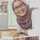 Nurul Larasati Nurul Larasati
