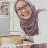 Nurul Larasati