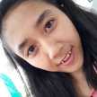 anggi_wedok 👸👸