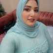  chef Sumaa