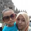 Oshin Part III