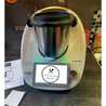 Juliette Legoff Thermomix