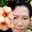Evy Maria M