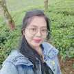 Intan San