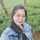Intan San Intan San