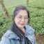 Intan San