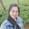 Intan San Intan San