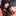Maharani_tyaz87 Maharani_tyaz87