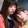 Maharani_tyaz87 Maharani_tyaz87