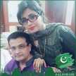 Nafees Kaleem