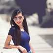 Manal Ahmad