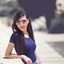 Manal Ahmad