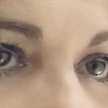 Isabel Luna N