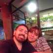 Carlos Ruben Aguirre