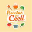 Cecii Bratz ♥ 