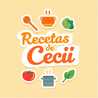 Cecii Bratz ♥ 