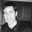 Juan Ignacio Sanchez Quintans Juan Ignacio Sanchez Quintans