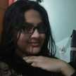 Khushi's Kitchen