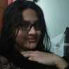 Khushi's Kitchen